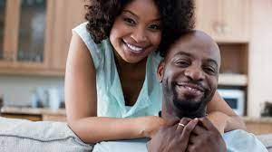 LoveForHeart Review: Can You Truly Find Love on LoveForHeart?
