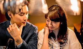 Amorpulse Testimonial: Unveiling the Quest for Love