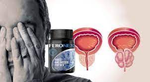Eronex (Feronex) - care este prețul pentru aceste pastile? Ce are programul lor și ce puncte de vedere oferă consumatorii?