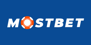 Mostbet Incentive Provides