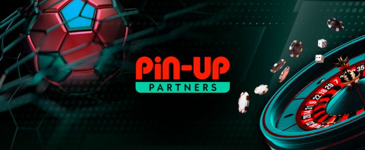 Настоящие истории успеха игроков игорного заведения Pin-Up UZ: вдохновляющие примеры