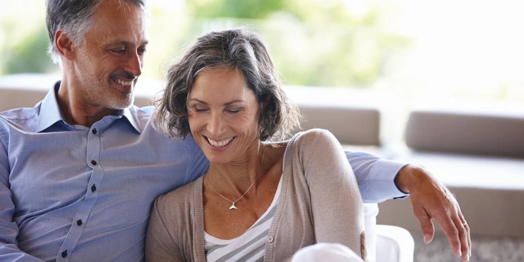 Unveiling Nikadate: A Modern Platform for Dating and Relationships