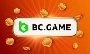 BC.Game Evaluation 2025: Is BC.Game Legitimate and Safe?