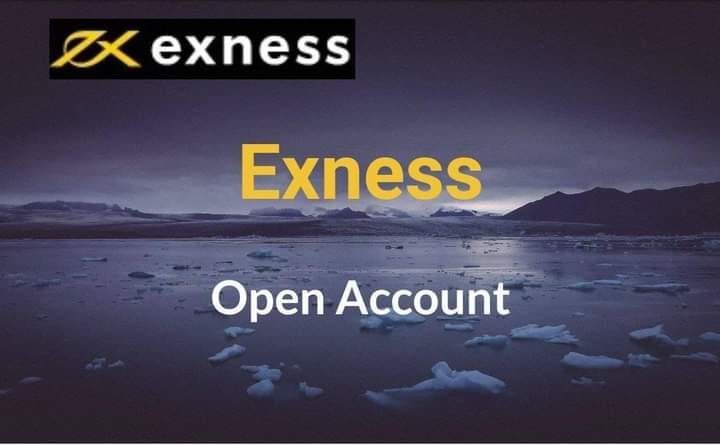 Exness Perk Profitable Chance For Traders