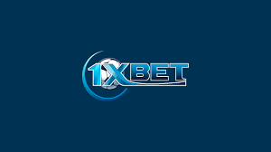 Отзыв о казино 1xbet. Введение