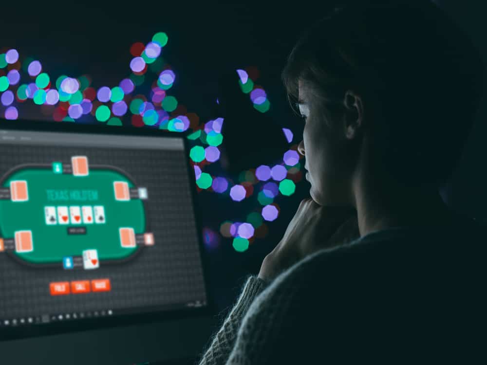 Top Australian Jokaroom Casino Site