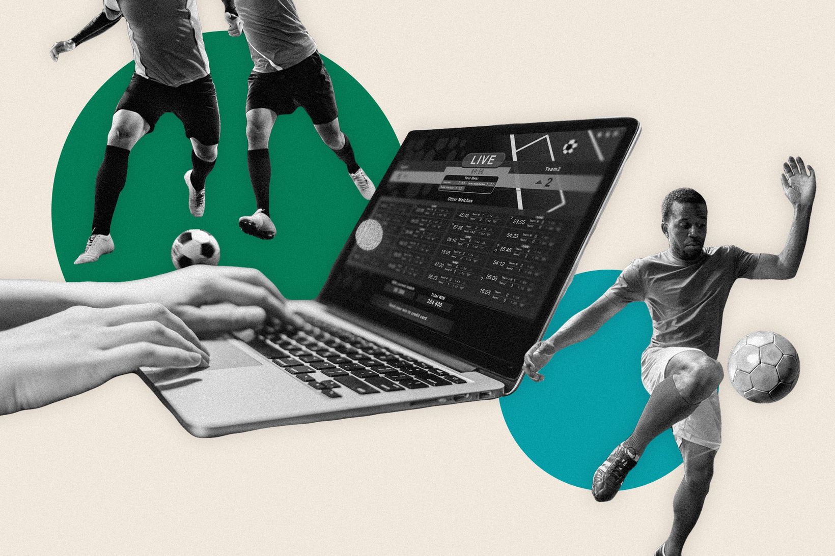 SOFT2BET a avut de fapt o dezvoltare considerabilă în România
