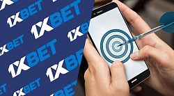 1xBet Review April 2025 My Straightforward Tackle This Betting Website
