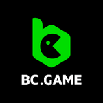 BC.Game Application for Android and iOS