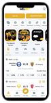 Do Melbet on the internet wagering and get a good earnings
