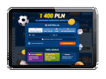 Official Site For Sports Betting Online Casino 2025