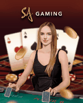 TrueLuck Gambling establishment