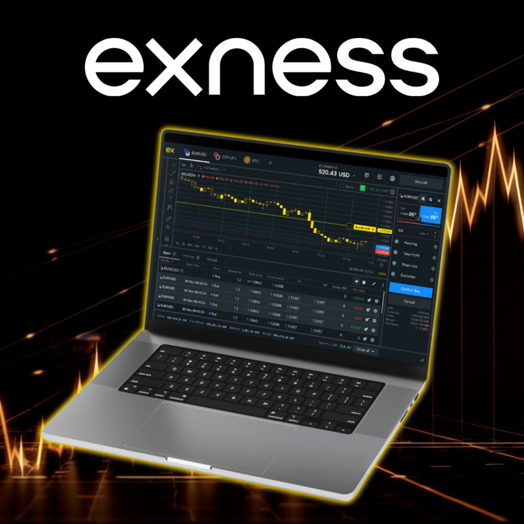 10 Finest Stock Apps of 2025 to Boost Your Mobile Trading