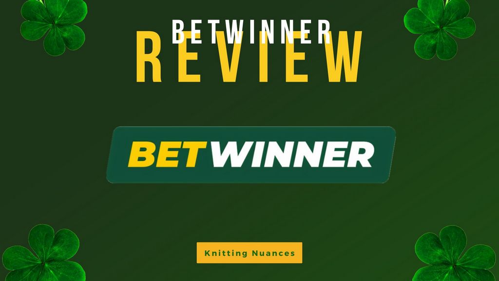 CD Betwinner CD Betwinner