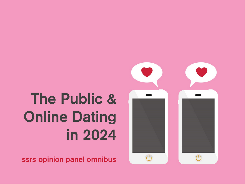 Datempire: Searching For Love Online