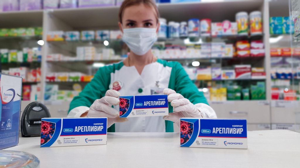 Международные традиции доставки лекарств Doctorhere