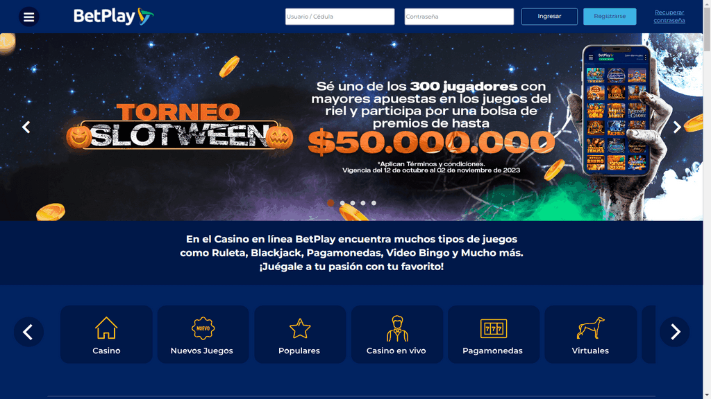 Site de cassino online e site de apostas esportivas das autoridades da Mostbet