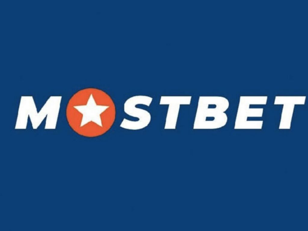 Site de cassino online e site de apostas esportivas das autoridades da Mostbet