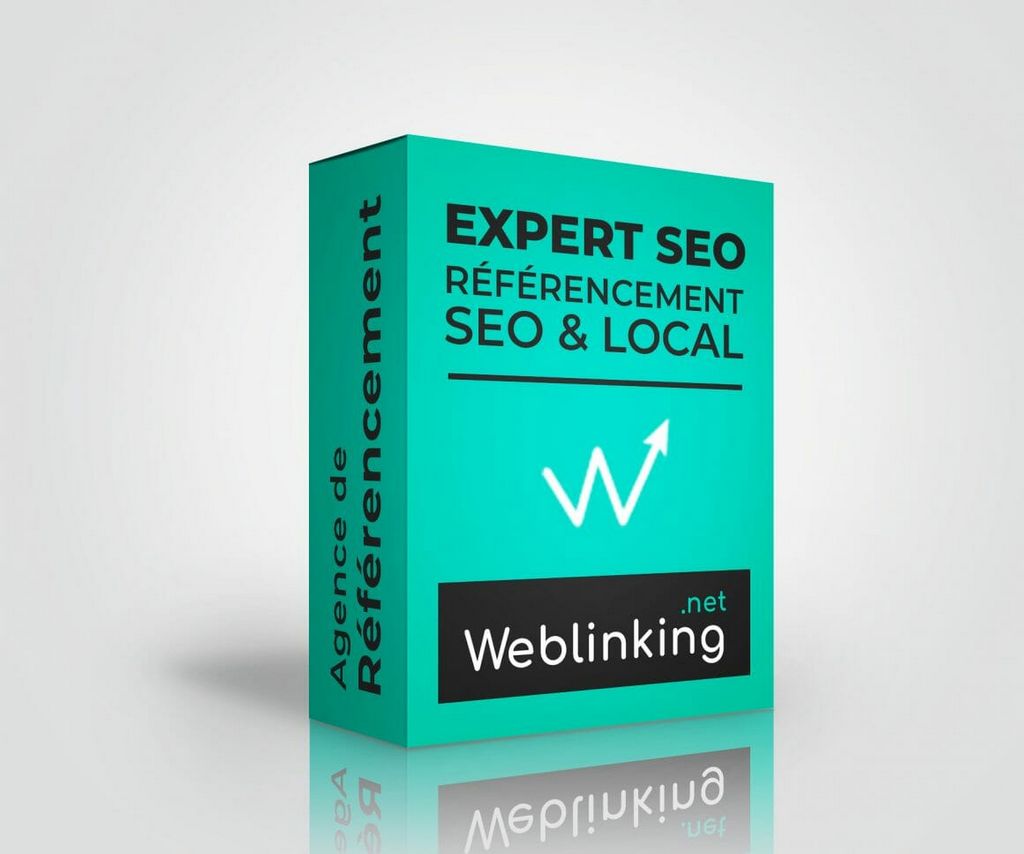Все еще не уверены, нужны ли вам профессиональные услуги SEO?