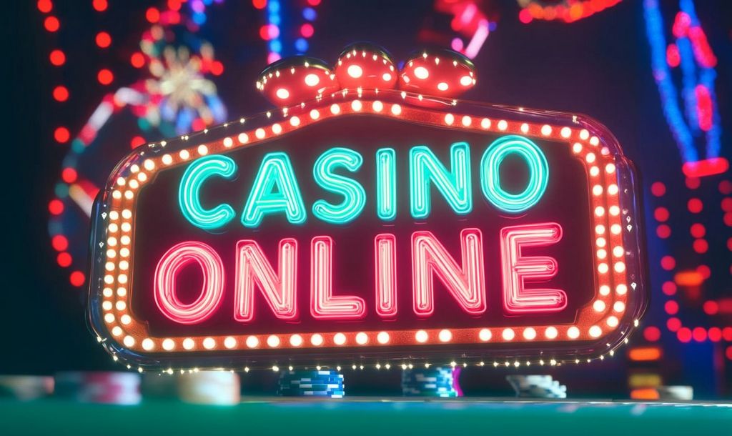 Contrasting Crypto Gambling Enterprises to Traditional Casinos: What Singaporean Gamers Pick