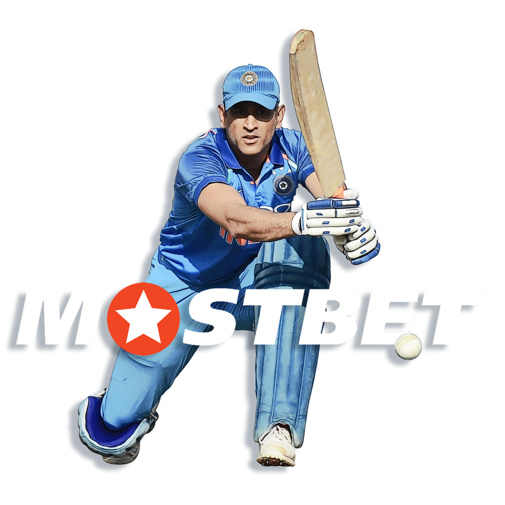 MostBet AZ - İdman və Kazino Sayt Oyunlarında Etibarlı Tərəfdaşınız MostBet AZ - İdman və Kazino Sayt Oyunlarında Etibarlı Tərəfdaşınız