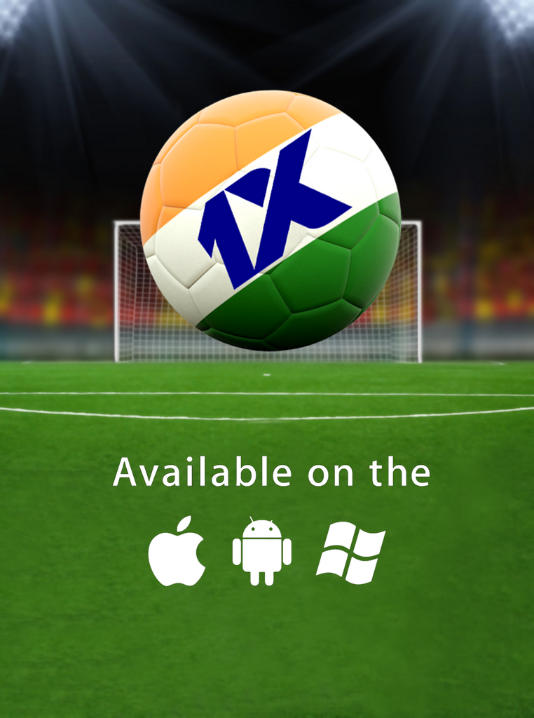 Unduh Aplikasi 1xBet apk Gratis untuk Android dan iPhone 2025 Unduh Aplikasi 1xBet apk Gratis untuk Android dan iPhone 2025